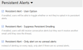 options.png