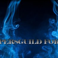 Vapers Guild Forum